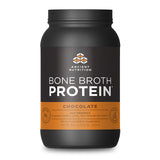 Ancient Nutrition Bone Broth Protein Chocolate Flavor-35.6 Oz