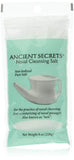 Ancient Secrets Nasal Cleansing Salt Non Iodized-8 Oz