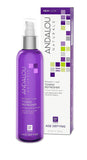 Andalou Naturals Blossom+Leaf Toning Refresher Age Defying-6 Oz