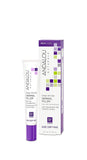 Andalou Naturals Dermal Filler With Resveratol Q10 Age Defying-0.6 Oz