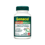 Genacol Joint & Mobility - 90 Capsules