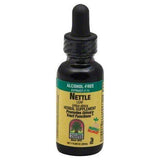 Natures Answer Nettle Leaf, Urtica Dioica - 1 Ounce