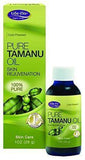 Life-flo Pure Tamanu Oil