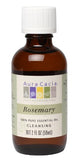 Aura Cacia Rosemary Oil Cleansing-2 Oz