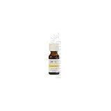 Aura Cacia Lemon Balm Oil Uplifting-0.5 Oz