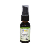 Aura Cacia Organic Nourishing Tamanu Oil Vietnam-1 Oz