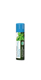 Avalon Organics Refreshing Peppermint & Green Tea Organic Lip Balm-0.15 Oz