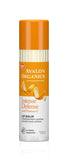 Avalon Organics Intense Defense With Vitamin C Lip Balm-0.25 Oz