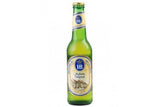 Hofbrau Muchen Beer 6pk - 11.2 Fluid Ounces