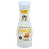 Califia Farms Creamer, Almondmilk, Pecan Caramel - 25.4 Ounces