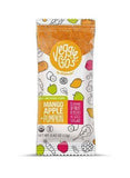 Wildmade's Veggie Go's Fruit & Veggie Strips, Mango Apple + Pumpkin - 0.42 Ounces