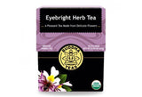 Buddha Teas Eyebright Tea