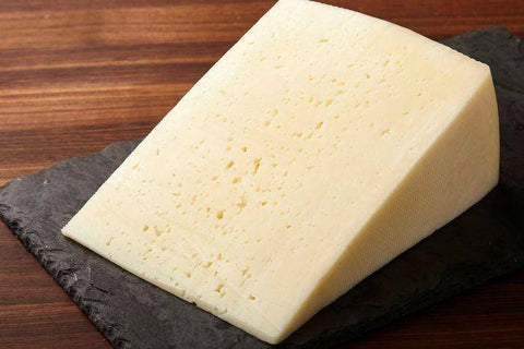Fresh Cut Kefalo Special Cheese
