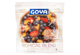 Goya Tropical Blend - 16 Ounces