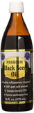 Bio Nutrition Premium Black Seed Oil-16 Oz