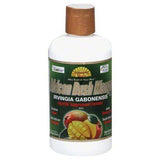 Dynamic Health Juice Blend, African Bush Mango - 32 Ounces