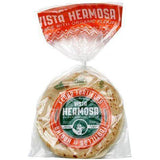 Vista Hermosa Flour Tortillas