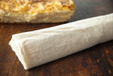 Phyllo Dough (Large)