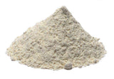 Krasdale Flour, Unbleached - 5 Pounds
