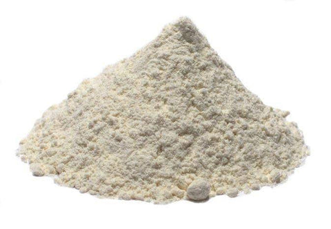 Krasdale Flour, Unbleached - 5 Pounds