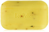 The Soap Works Bee Pollen Bar Soap-4 Oz