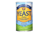 Kal Nutritional Yeast Flakes - 22 Ounces