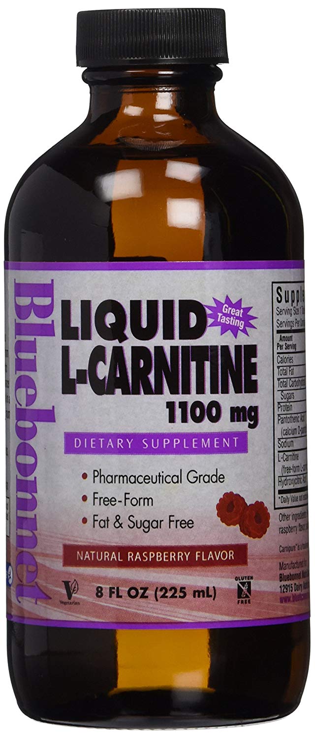l-carnitine fumarate vs l-carnitine L-Carnitine Fumarate – Olympian Labs l-carnitine fumarate vs l-carnitine L-Carnitine Fumarate – Olympian Labs