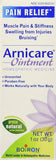 Boiron Arnicare Ointment Pain Relief-1 Oz