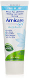 Boiron Arnicare Gel Pain Relief-2.6 Oz