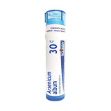Boiron Arsenicum Album 30 c-80 Pellets