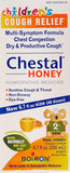Boiron Chestal Honey Childrens Cough & Chest Congestion-6.7 Oz