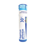 Boiron Hypericum Perforatum 30 c-80 Pellets