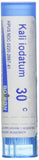 Boiron Kali Bichromicum 30 c-80 Pellets