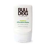 Bull Dog Original After Shave Balm-3.3 0Z