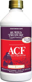 Buried Treasure ACF Extra Strength Immune Support-16 Oz