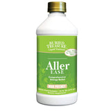 Buried Treasure Aller Ease Comprehensive Allergy Relief High Potency-16 Oz