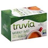 Truvia Stevia Sweetener - 40 Count