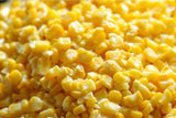 Krasdale Sweet Kernal Corn - 14oz