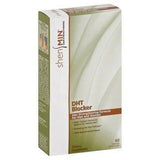 Shen Min DHT Blocker, for Men & Women, Tablets - 60 Each