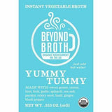 Beyond Broth Instant Vegetable Broth, Blend No.3 Yummy Tummy