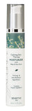 Aubrey Calming Skin Therapy Moisturizer With Aloe & Sea Aster Firming & Anti Redness-1.7 Oz