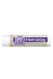 Carlson E Gem Lip Care Vitamin E 1000 IU-0.15 Oz