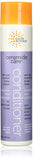 Earth Science Ceramide Care Fragrance Free Conditioner-10 Oz