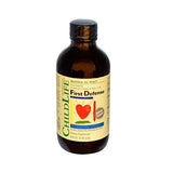 Child Life First Defense Immune Formula-4 Oz