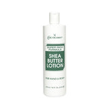 Cococare Shea Butter Lotion For Hand & Body-16 Oz