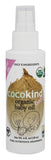 Cocokind Organic Baby Oil-4 Oz