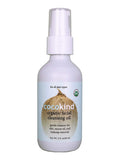 Cocokind Organic Facial Cleansing Oil-2 Oz