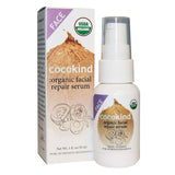Cocokind Organic Facial Repair Serum-1 Oz