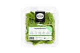 Gotham Greens Baby Romaine Lettuce - 4.5 Ounces