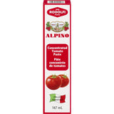 Alpino Tomato Paste